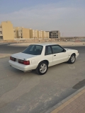 للبيع فورد Mustang  1990