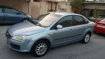 للبيع فورد Focus 2007
