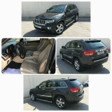 للبيع شفروليت  2011