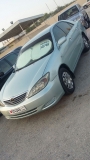 للبيع تويوتا camry 2004