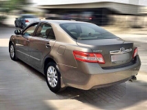 للبيع تويوتا camry 2010