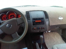 للبيع نيسان Altima 2007