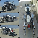 للبيع Yamaha  2000 4