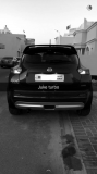 للبيع نيسان Juke 2012