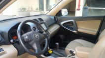 للبيع تويوتا RAV4 2012