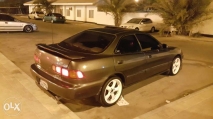 للبيع هوندا Integra 1994