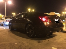 للبيع نيسان Altima 2010