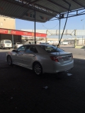 للبيع تويوتا camry 2012