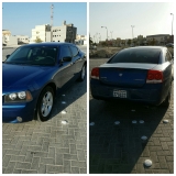 للبيع دودج Charger 2010