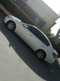 للبيع نيسان Altima 2009