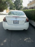 للبيع نيسان Altima 2009