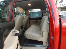 للبيع جمس Sierra 2011