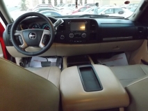 للبيع جمس Sierra 2011