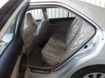 للبيع تويوتا camry 2013