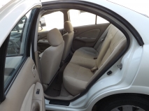 للبيع نيسان Sunny 2010