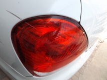 للبيع نيسان Sunny 2010