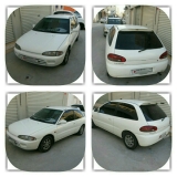 للبيع متسوبيشي Colt 1996