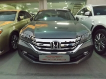 للبيع هوندا Accord 2016