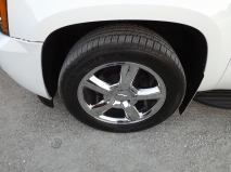 للبيع شفروليت Tahoe 2010