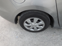 للبيع مازدا 3 2013