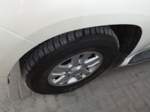 للبيع تويوتا Land Cruiser  2011