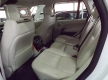 للبيع لاند روفر RANGE ROVER EVOQUE 2015