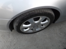 للبيع مرسيديس CLK 2003