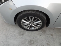 للبيع تويوتا Corolla 2015