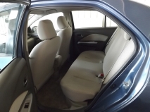 للبيع تويوتا Yaris 2013