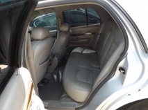 للبيع ميركوري Grand Marquis 1999