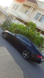 للبيع مرسيديس CLS 2005