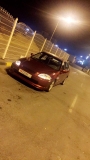 للبيع هوندا Civic 1998