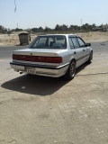 للبيع هوندا Civic 1990