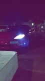 للبيع شفروليت Corvette 2008