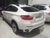 للبيع بي ام دبليو  2011