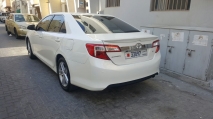 للبيع تويوتا camry 2013