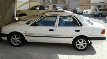 للبيع تويوتا Corolla 1999