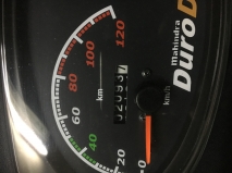 للبيع kymco  2013 item thumb 2