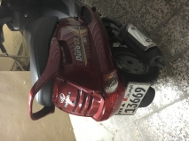 للبيع kymco  2013 item thumb 4