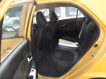 للبيع كيا Picanto 2012