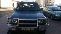 للبيع متسوبيشي Pajero 1998