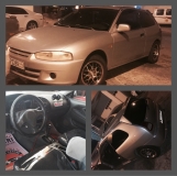 للبيع متسوبيشي Colt 1999