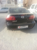 للبيع مازدا 2 2005