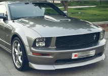 للبيع فورد Mustang  2005