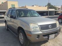 للبيع أوستن مارتن  2005