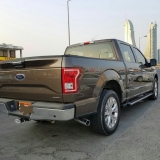 للبيع فورد F150 Truck 2015