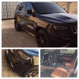 للبيع جيب Grand Cherokee 2014