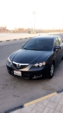 للبيع مازدا 3 2009