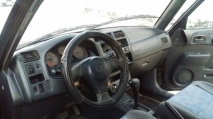 للبيع تويوتا RAV4 1998