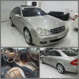 للبيع مرسيديس CLK 2006